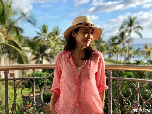 �������˼���������ͼƬ ���˵���̥����ʲô������Ů