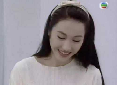 �������˼���������ͼƬ ���˵���̥����ʲô������Ů