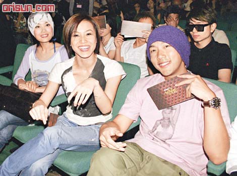 �����ǰ�����ж��ٸ� �̵��������Ϊ��֪���������Ѹ���ʷ