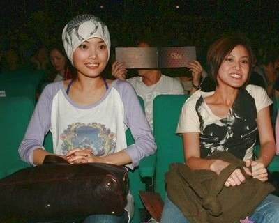 �����ǰ�����ж��ٸ� �̵��������Ϊ��֪���������Ѹ���ʷ