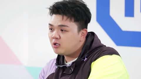 ��������������������Ǹ������� ��������������ϼ����Ǹ�ɶ��