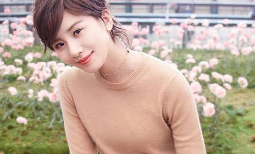 ������ʫʫ����˫��̥�Ƕ����� ����¡������ȡ���������ʲô