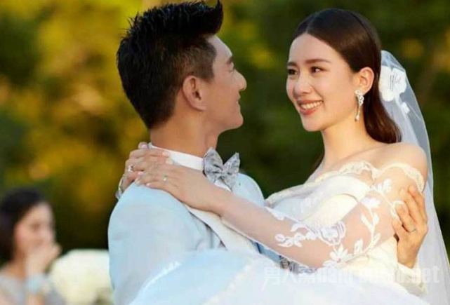 ������ʫʫ����˫��̥�Ƕ����� ����¡������ȡ���������ʲô