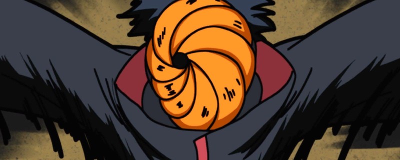 ��Ӱ����������������˭