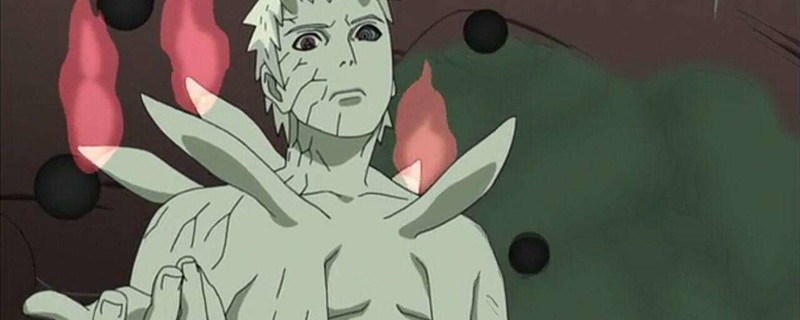 ��Ӱ����������������˭