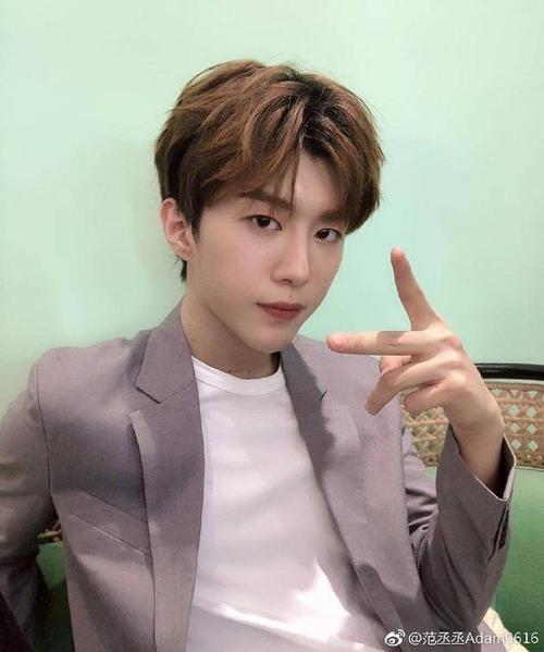 �ֻ��Ż��������Ϸ�ةةΪʲô������Ǹ �Ż���ةة������ʲô��