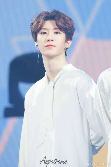 �ֻ��Ż��������Ϸ�ةةΪʲô������Ǹ �Ż���ةة������ʲô��