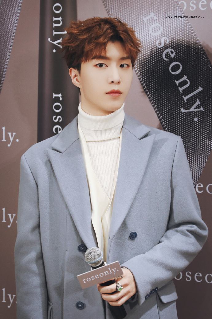 �ֻ��Ż��������Ϸ�ةةΪʲô������Ǹ �Ż���ةة������ʲô��