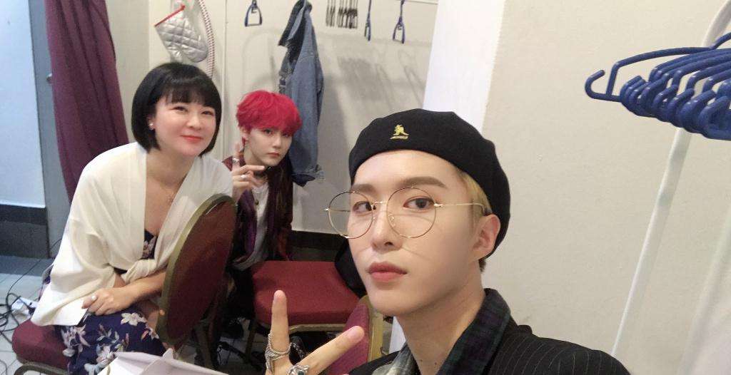 �ֻ��Ż��������Ϸ�ةةΪʲô������Ǹ �Ż���ةة������ʲô��