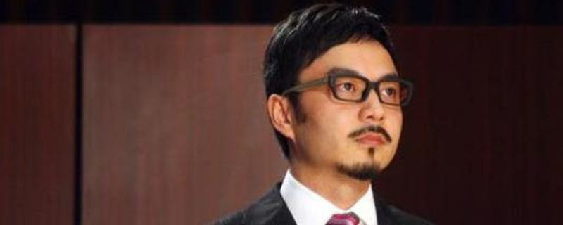 ������Ӳ���ǲ������