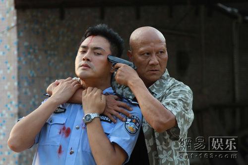 �ƴ����Ͷ������Ա���̫���˹�ϵ �ƴ�������������ع����������