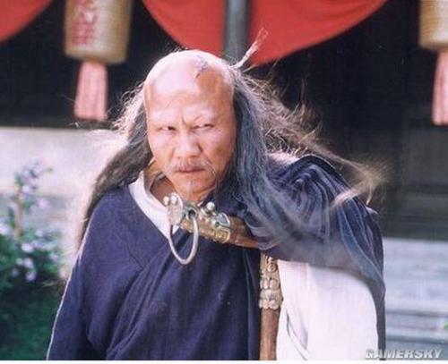 �ƴ����Ͷ������Ա���̫���˹�ϵ �ƴ�������������ع����������