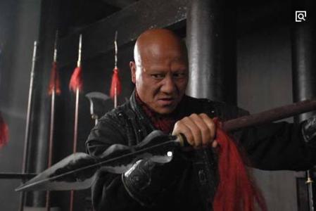 �ƴ����Ͷ������Ա���̫���˹�ϵ �ƴ�������������ع����������