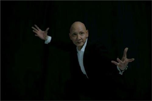 �ƴ����Ͷ������Ա���̫���˹�ϵ �ƴ�������������ع����������