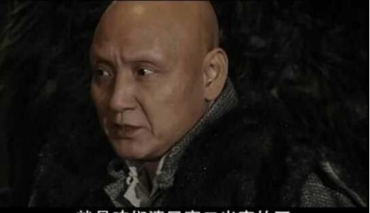 �ƴ����Ͷ������Ա���̫���˹�ϵ �ƴ�������������ع����������