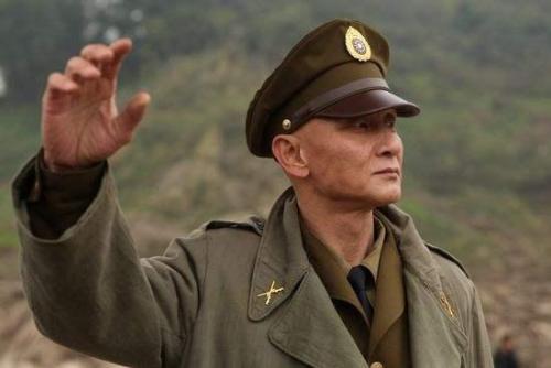 �ƴ����Ͷ������Ա���̫���˹�ϵ �ƴ�������������ع����������