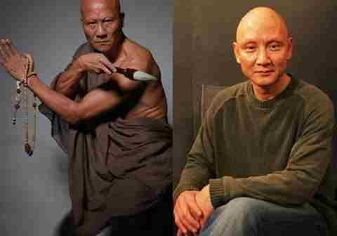 �ƴ����Ͷ������Ա���̫���˹�ϵ �ƴ�������������ع����������