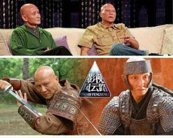 �ƴ����Ͷ������Ա���̫���˹�ϵ �ƴ�������������ع����������