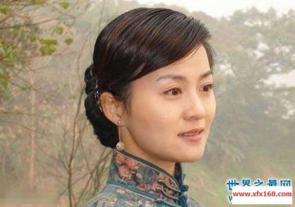 �ƴ����Ͷ������Ա���̫���˹�ϵ �ƴ�������������ع����������