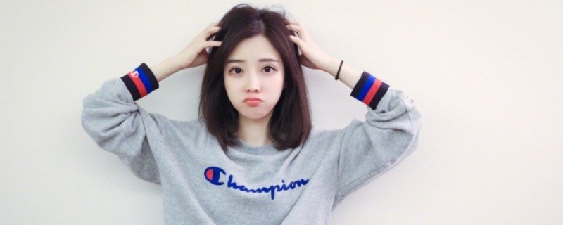 ����Ī�������