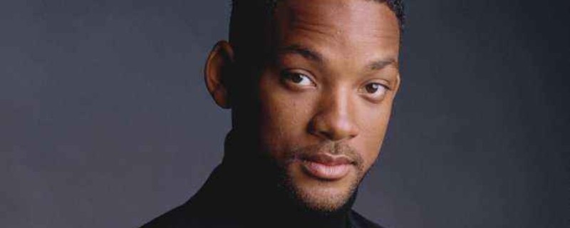 ����ʷ��˹Ϊʲô��ʷ��