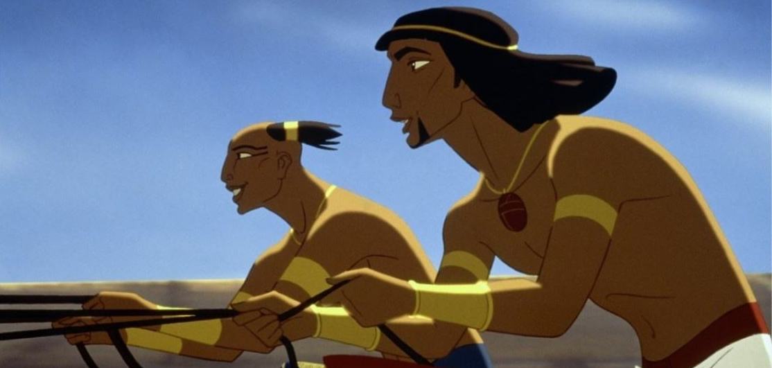 ��������������ԭ����˭