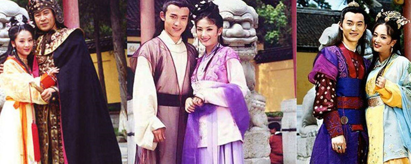 �ϴ����μ޶�����������ʲô����