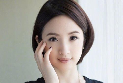 ������Ϊʲôû�к��Ӳ������������Ϲ���״ ������ʦ̸������