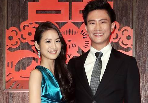 ������Ϊʲôû�к��Ӳ������������Ϲ���״ ������ʦ̸������