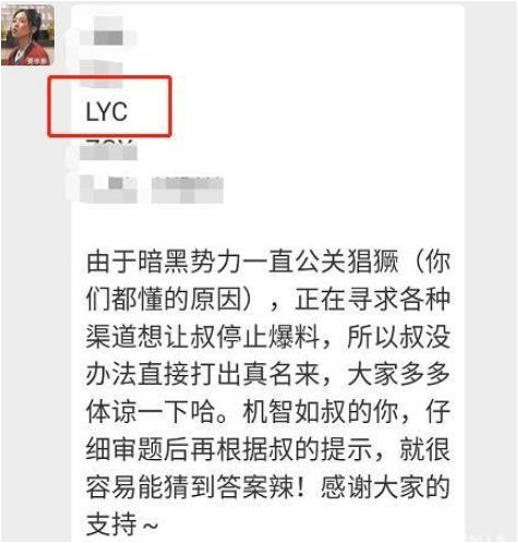 ������Ϊʲôû�к��Ӳ������������Ϲ���״ ������ʦ̸������