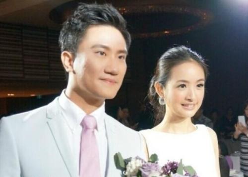 ������Ϊʲôû�к��Ӳ������������Ϲ���״ ������ʦ̸������