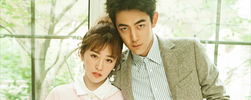 ��������ô��