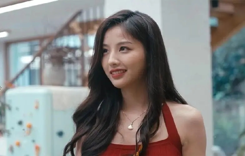 ����������3���ľ�ʲô��ͷ�������ϱ������� ���ľ�����ʲô��