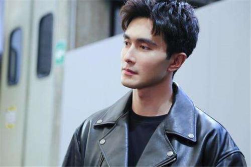 ��ΰ���ѻ黹��δ�� ��ΰ����һ�λ��������������ϱ��������