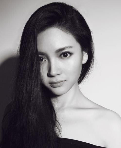 ��ΰ���ѻ黹��δ�� ��ΰ����һ�λ��������������ϱ��������