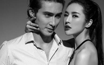 ��ΰ���ѻ黹��δ�� ��ΰ����һ�λ��������������ϱ��������