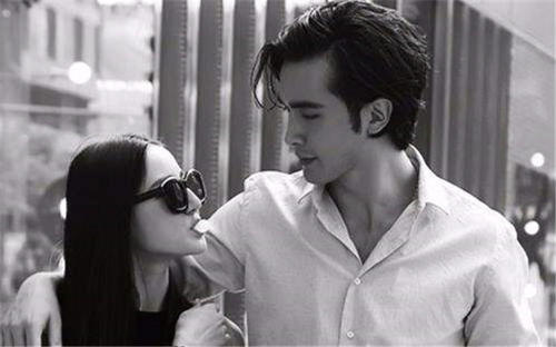 ��ΰ���ѻ黹��δ�� ��ΰ����һ�λ��������������ϱ��������