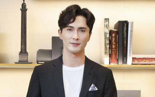 ��ΰ���ѻ黹��δ�� ��ΰ����һ�λ��������������ϱ��������