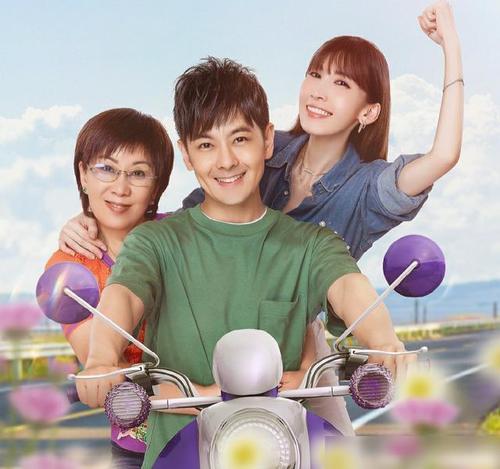 ��־ӱ����Ϊʲô��� ��־ӱĸ���ֽ𻪸�ʲô�ĸ���������Ƭ