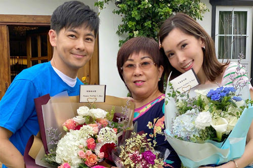 ��־ӱ����Ϊʲô��� ��־ӱĸ���ֽ𻪸�ʲô�ĸ���������Ƭ