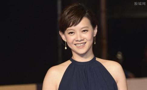 Сs������ô���������� Сs������������ʲô ������Ϊʲô�����