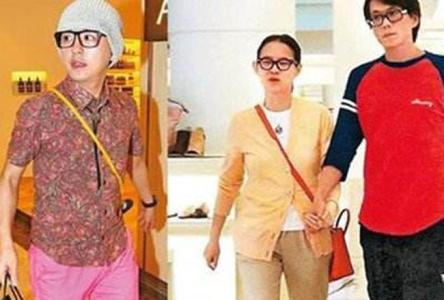 Сs������ô���������� Сs������������ʲô ������Ϊʲô�����