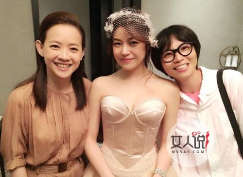 Сs������ô���������� Сs������������ʲô ������Ϊʲô�����