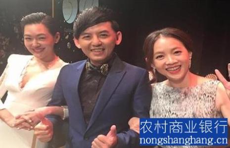 Сs������ô���������� Сs������������ʲô ������Ϊʲô�����