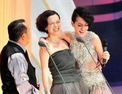 Сs������ô���������� Сs������������ʲô ������Ϊʲô�����