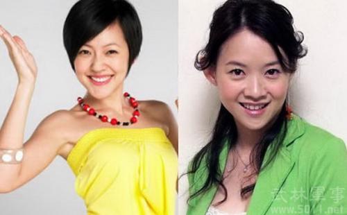 Сs������ô���������� Сs������������ʲô ������Ϊʲô�����