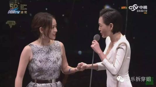 Сs������ô���������� Сs������������ʲô ������Ϊʲô�����