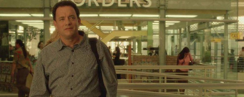 �Ҹ��յ�վԭ��