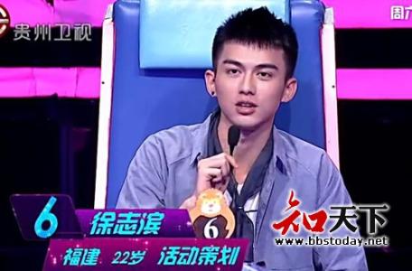 �ǳ�������־��΢���������ϼ�ͥ������ʷǰŮ�� ��־�����׹�˭