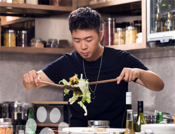 Ϊʲô˵�ź����Ǻ����������� �ź����¹�Ȩ־����������ô����